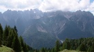 Con Dolomiti Days viene celebrato l'anniversario dell'iscrizione delle Dolomiti Friulane nella lista dei beni Unesco Patrimonio dell'Umanità.